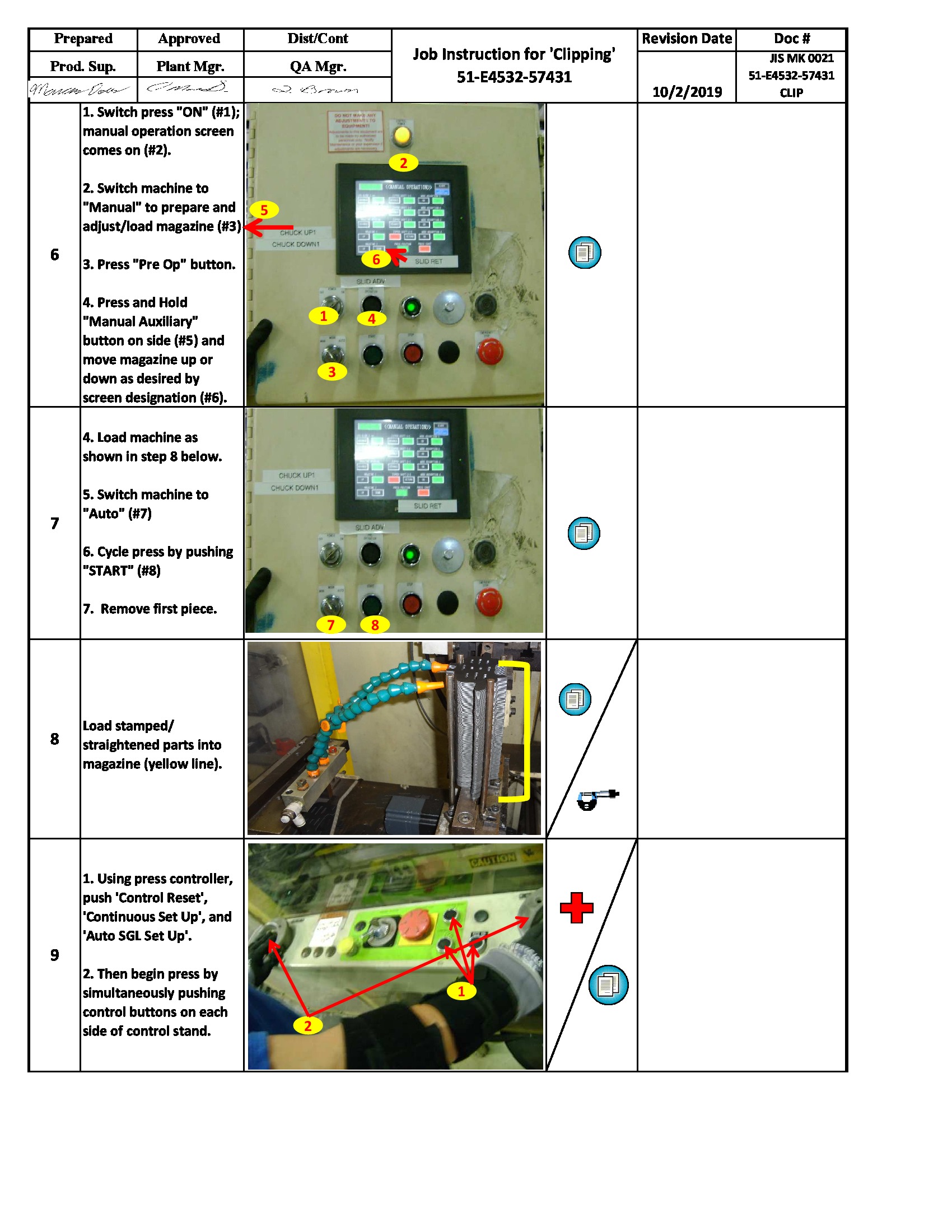 /docs/files/JIS MK 0021 51-E4532-57431 (SH-005) CLIP(1570024240)[1].jpg